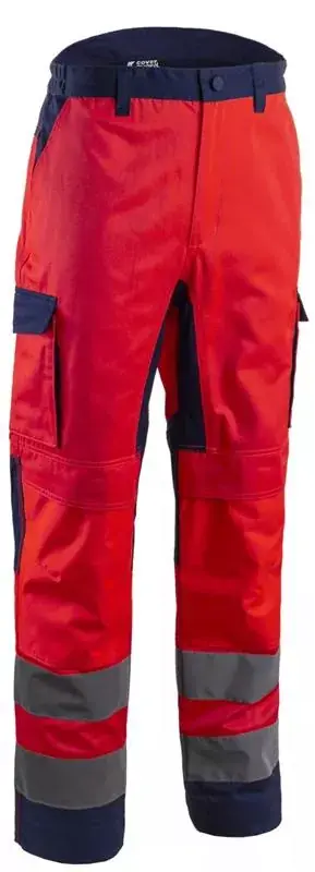 Produit De Marque Pantalon - HIBANA - COVERGUARD